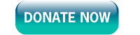Donate Now Button